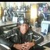 Earl Henningham - Facebook