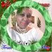 Hennings Earline - Facebook