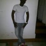 Toto Henningham - @earlhenningham - Instagram
