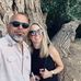 Earl Abbott Henson - Facebook