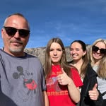 Earl Abbott Henson - @earlhenson72 - Instagram
