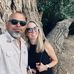 Earl Abbott Henson - Facebook
