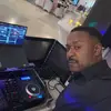Earl Henson7027 - @djnobleman - TikTok