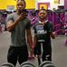 Earl Henson - Facebook