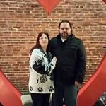 Earl Henson - @lilmudd4myturtle - Instagram