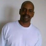 Earl Henson - @earlhenson42 - Instagram