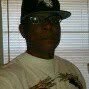 Earl Henson - @maurice476747 - Instagram