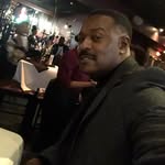 Earl Henson - @earl_jh_ - Instagram