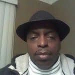 Earl Henson - @earlhenson01 - Instagram