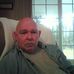 Earl Henson - Facebook