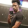 Earl Henson - @odin996 - TikTok