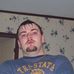 Earl Henson - Facebook