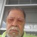 Earl Henson - Facebook