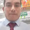 Earl Henson - @earlhenson39 - TikTok
