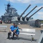 Earl Henson - @jackiepearl888 - Instagram