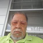 Earl Henson - @earl.henson.921 - Instagram
