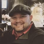 Earl Henson - @squearl122 - Instagram