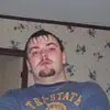 🧱Earl Henson✝️🛐👏🏻🙌🏻🧱 - @earl.henson25goa - TikTok