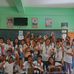 Earl Henson Mejias - Facebook