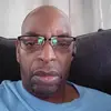 earlhenson4 - @earl.henson32 - TikTok