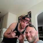 Earl Herbert - @earl.herbert.545 - Instagram
