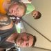 Earl Herbert - Facebook