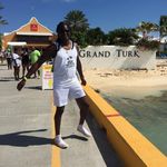 Earl Herbert - @earlherbert3034 - Instagram