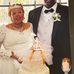Earl Herbert - Facebook