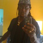 Earl Herbert - @earlherbert - Instagram