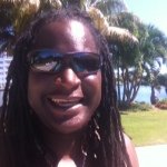Earl Herbert - @earltheblackpearl - Instagram