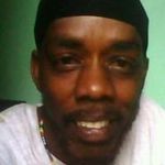 Earl Herbert - @herbert.earl - Instagram