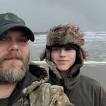 Earl Herbert - @earlsworth79 - Instagram