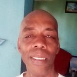 Earl Herbert - @herbertearl - Instagram