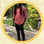 Earl Herbert - @earl.herbert.9674 - Instagram