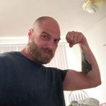Earl Herbert - @earlherbert9 - Instagram