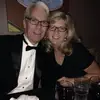Earl Herbert Hershey - @2184773932 - TikTok