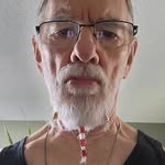 Earl Herbert Hershey - @earlhershey - Instagram