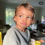 Earl Herbert Pugh - @earlherbertpugh - Instagram