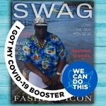 Earl Herbert Sr. - @herbertsr.earl - Instagram