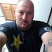 Earl Oldham - Facebook