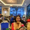 Pearl Herbert - @pearl.herbert - TikTok