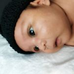 Earl Hercules - @earl_hercules - Instagram