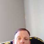 Earl Herman - @hermii42173 - Instagram