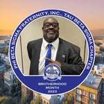 Earl Herman - @earlherman23 - Instagram