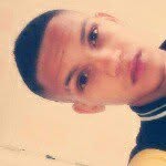 Earl Herman - @hermanearl1 - Instagram