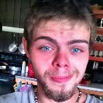 Earl Herman - @rebel220 - Instagram