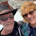 Earl Herman - Facebook
