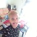 Earl Herman - Facebook
