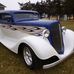 Earl Herman - Facebook