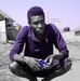 Earl Hermann - Facebook